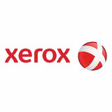 Toner Xerox 108R01484-1