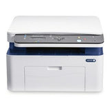 Multifunction Printer Xerox WorkCentre 3025/BI-3