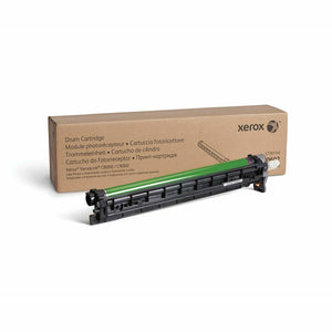 Original Ink Cartridge Xerox 101R00602-0