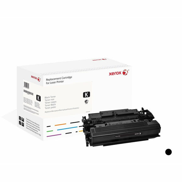 Compatible Ink Cartridge Xerox 006R03550-0