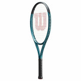 Tennis Racquet Wilson Ultra 25 V4.0  Cyan-3