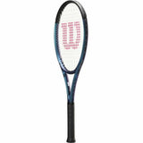 Tennis Racquet Wilson Ultra 100UL V4 Blue-2