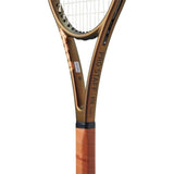 Tennis Racquet Wilson Pro Staff 97Ul V14-1