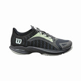 Adult's Padel Trainers Wilson Hurakn Pro-0