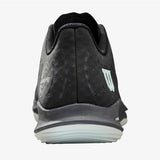 Adult's Padel Trainers Wilson Hurakn Pro-1