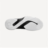 Adult's Padel Trainers Wilson Bela Tour-3