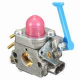 Video Conferencing System Logitech Tap Black-20