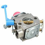 Video Conferencing System Logitech Tap Black-18