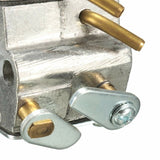 Video Conferencing System Logitech Tap Black-17