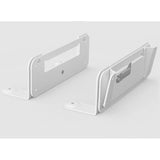 Wall support Logitech White-10