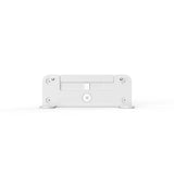 Wall support Logitech White-7