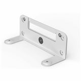 Wall support Logitech White-0