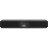 Video Conferencing System Logitech 960-001681 4K Ultra HD-12
