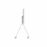 Webcam Logitech 952-000251-1