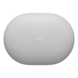 Sensor Logitech 950-000109-0