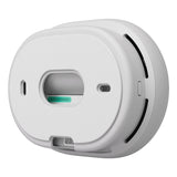 Sensor Logitech 950-000109-5