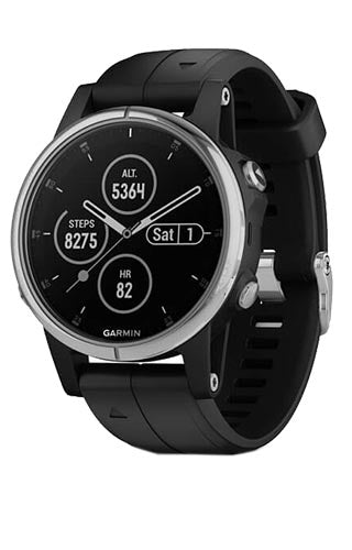 GARMIN MOD. 010-01987-16-0