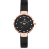 Ladies' Watch Beverly Hills Polo Club BH2117-05-0