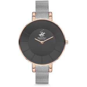 Ladies' Watch Beverly Hills Polo Club BH2162-05-0