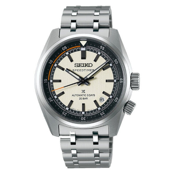 Men's Watch Seiko SPB513J1-0