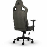 Gaming Chair Corsair CF-9010057-WW Black Grey-6