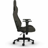 Gaming Chair Corsair CF-9010057-WW Black Grey-5
