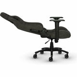 Gaming Chair Corsair CF-9010057-WW Black Grey-4