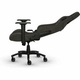 Gaming Chair Corsair CF-9010057-WW Black Grey-3