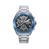 Men's Watch Viceroy 401443-57 (Ø 44 mm)-0