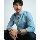 Men's Watch Viceroy 401443-57 (Ø 44 mm)-2