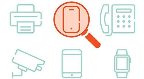 Hewlett Packard Enterprise Aruba ClearPass New Retail-0