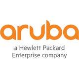 HPE Aruba PEF VIA Lic for M3 Cntrlr E-LT-0
