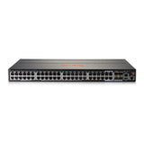 Switch HPE JL321A-3