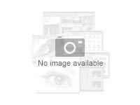 HPE Aruba 70xx Gateway Fnd Base 5y Sub-0