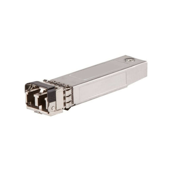 MultiMode SFP Fibre Module HPE J4859D-0