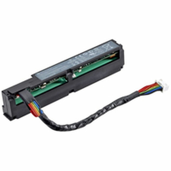 Laptop Battery HPE P01366-B21 Black-0