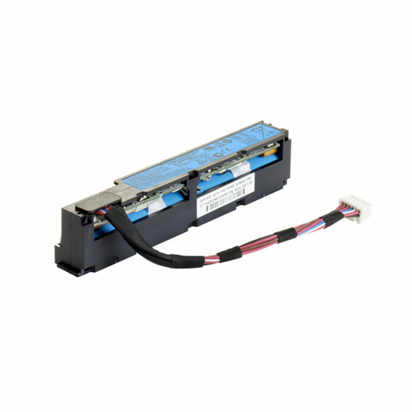 Laptop Battery HPE P01367-B21-0