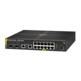 Switch HPE JL679A-1