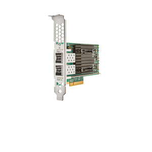 SATA Cable HPE R2E09A-0