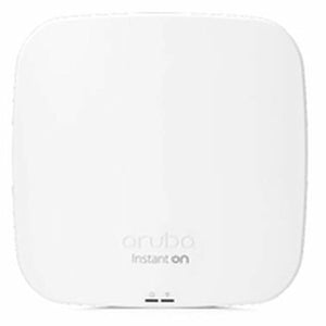 Access point Aruba Instant On AP15 4X4 White-0