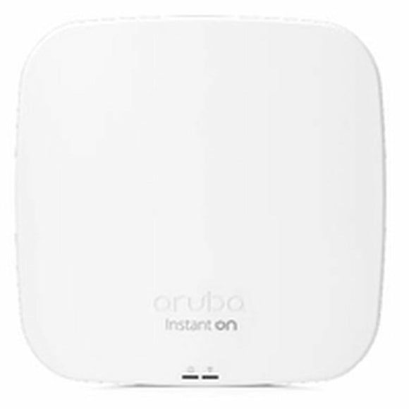 Access point Aruba Instant On AP15 4X4 White-0