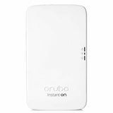 Access point Aruba Instant On AP11D 2x2 White 300-867 Mbps-0