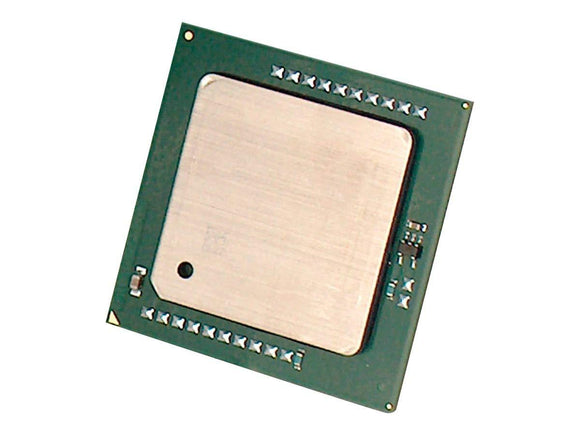 HPE Intel Xeon-Gold 6240R (2.4GHz/24-core/165W)-0