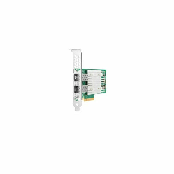 USB Cable HPE P26259-B21-0