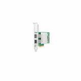 USB Cable HPE P26259-B21-0
