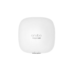 Access point Aruba R4W02A-0