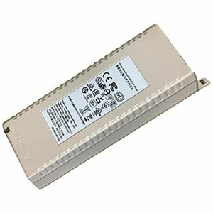 Access point HPE R6P67A-0