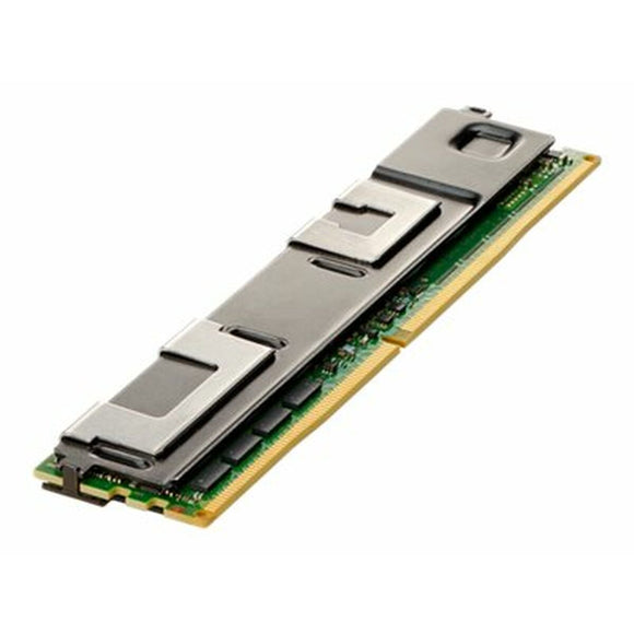 RAM Memory HPE P23532-B21 128GB 128 GB 3200 MHz-0