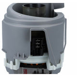 Network Adaptor HPE R7M24A-1