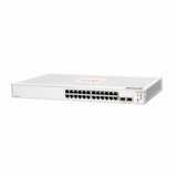 Switch Aruba JL812A White-2